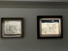 -中国美术学院-美术馆