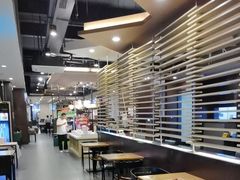 -豪客来牛排(中核世纪广场店)