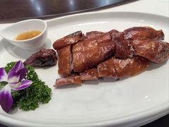 -一品滇香·云南菜(公益西桥店)