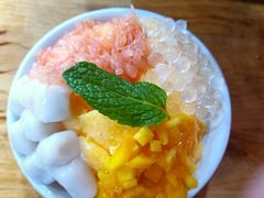 -冒椒火辣(奎星楼街店)