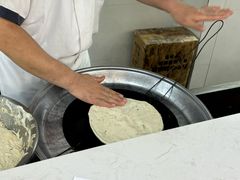 -方中山胡辣汤(天河区店)