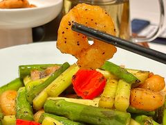 -南棠馆粤菜坊(群光店)