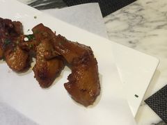 -at cafe 意大利餐厅(集美店)