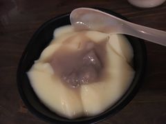 -小条食堂(筼筜天虹店)