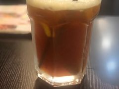 肥仔柠檬茶-转角遇到爱(江南西路店)