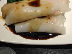 -糖朝(尖沙咀店)