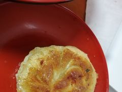 -求生煎包(武夷小区店)