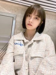 -悦SALON