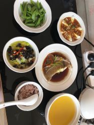 -养月堂中医养生月子会所(中心妇产店)