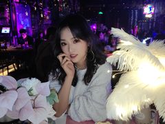 -胡桃里音乐酒馆(仓山万达店)