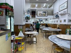 大堂-师傅仔美食(东华老店)