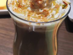 -豪客来牛排(文化路店)