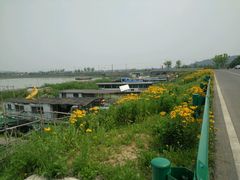 -苏州吴中太湖旅游区