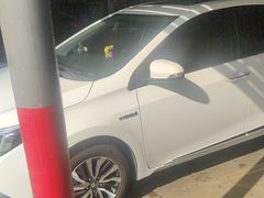 -名骏车业(新区玉山店)
