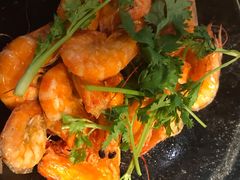 -猛料鸭仔饭(赤坎店)