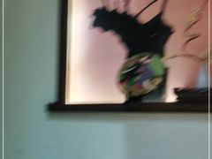 -竹幸日本料理(国光1937科技文化创意园店)