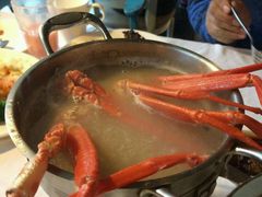 -星伦多 自助料理(圆融店)