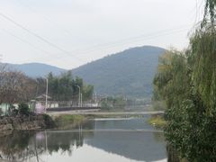 -新四军苏浙军区纪念馆
