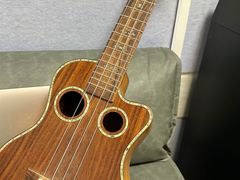 -梅纳·钢琴声乐架子鼓Mena Music(双井店)