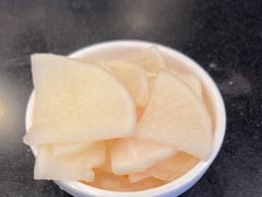 -和合谷(北京市王府井百货大楼店)