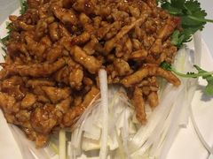 -老昌春饼(中央大街店)