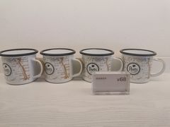 -Peet's 皮爷咖啡(东湖路手作店)