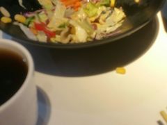 -鱼酷活鱼烤鱼(中联广场店)