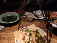 -桂小厨广西菜(万象城店)