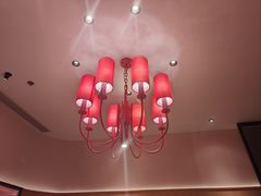 -三江里·宜宾川菜(亚运村店)