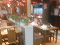 -满园烤鸭·春饼(太原街万达店)