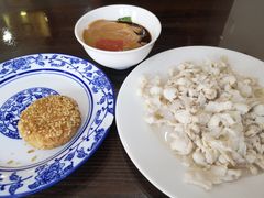 -爆肚冯(廊房二条店)