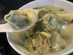 -熙盛源(永乐路店)