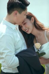 -安娜公馆婚纱摄影(锦州店)