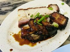 -颂记牛肉粉