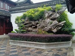 -檀园