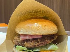 -魏家凉皮(黄雁村店)