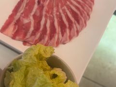-虾吃虾涮.虾火锅.肉蟹煲(步步高梅溪新天地店)