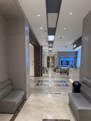 -杭州米兰柏羽医疗美容医院