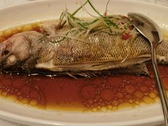 -淮扬韵.淮扬味道
