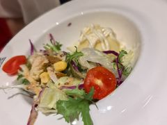 -海维克牛排馆HIGHWIC(右岸环宇坊店)