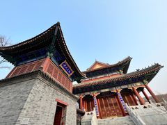 -即墨古城