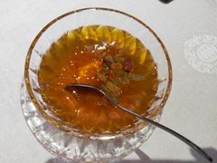 -天成川菜馆(华乐店)