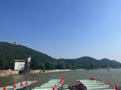 -云龙湖阿喆米线(云龙湖店)