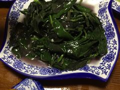 -阿鹏故事云南野生菌火锅(人民路店)