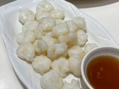 -光明邨大酒家(淮海路店)
