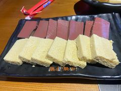 -呷哺呷哺 黄金牧场 (欢乐谷店)