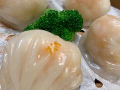 -丽景酒楼·佛山老字号(广佛智城店)