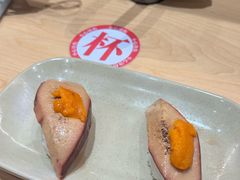 -友壹町寿司(佛山新DNA店)
