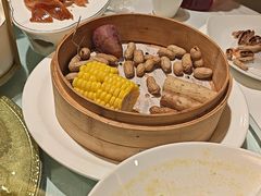 -大蓉和(一品天下店)