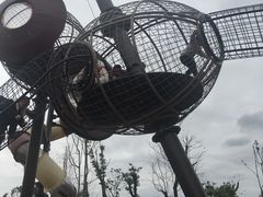 -枫香湖儿童公园